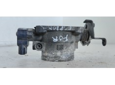 Recambio de caja mariposa para ford explorer 4.0 xlt referencia OEM IAM F75U  