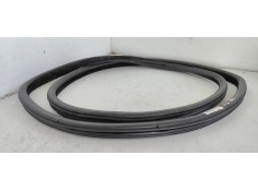 Recambio de gomas contorno puerta para bmw serie 5 lim. (f10) 530d xdrive referencia OEM IAM   