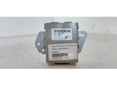 MODULO ELECTRONICO 30620885 