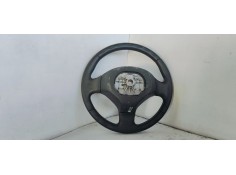 Recambio de volante para peugeot 3008 1.6hdi 112 fap referencia OEM IAM 965984658B  