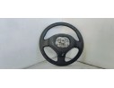 Recambio de volante para peugeot 3008 1.6hdi 112 fap referencia OEM IAM 965984658B  