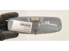 Recambio de luz interior para ford fiesta (cb1) 1.5tdci 75 fap referencia OEM IAM 8A6A13776CA  