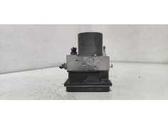 Recambio de abs para audi a4 avant (8e) 2.0 16v tdi referencia OEM IAM 8E0910517H014  