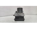 Recambio de abs para audi a4 avant (8e) 2.0 16v tdi referencia OEM IAM 8E0910517H014  