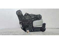 Recambio de motor limpia trasero para peugeot 3008 1.6hdi 115 fap referencia OEM IAM 9680477480  