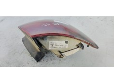 Recambio de piloto trasero izquierdo para audi a4 avant (8e) 2.0 tdi referencia OEM IAM   