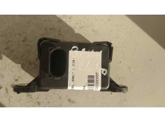 Recambio de sensor para alpina d3 berl. (e90) 2.0 biturbo diesel cat referencia OEM IAM 3452676276904 10170103253 