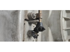 Recambio de faro derecho para hyundai accent (x3) 1.5 12v cat referencia OEM IAM   