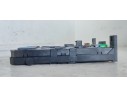 Recambio de caja reles / fusibles para peugeot 308 sport referencia OEM IAM 966405918002  