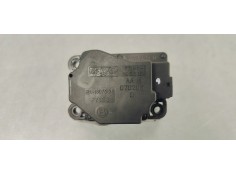 MOTOR APERTURA TRAMPILLAS CLIMATIZADOR 6G9N19E616AA 
