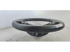 Recambio de volante para peugeot 3008 1.6hdi 112 fap referencia OEM IAM 965984658B  