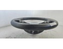 Recambio de volante para peugeot 3008 1.6hdi 112 fap referencia OEM IAM 965984658B  