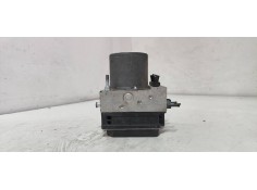 Recambio de abs para audi a4 avant (8e) 2.0 16v tdi referencia OEM IAM 8E0910517H014  