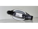 Recambio de maneta exterior trasera izquierda para land rover range rover (lm) 3.0 td6 referencia OEM IAM   