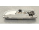 Recambio de luz interior para ford fiesta (cb1) 1.5tdci 75 fap referencia OEM IAM 8A6A13776CA  