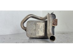 Recambio de calefaccion entera normal para land rover range rover (lm) td6 se referencia OEM IAM 000002021232  