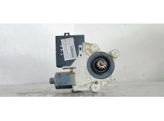 Recambio de motor elevalunas trasero izquierdo para ford focus c-max (cap) ghia (d) referencia OEM IAM 981536103  