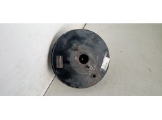 Recambio de servofreno para ford transit connect (tc7) 1.8 tdci cat referencia OEM IAM 9T162B195AA  