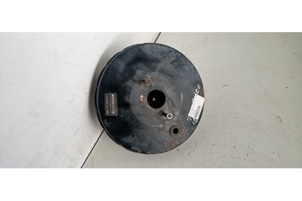 Recambio de servofreno para ford transit connect (tc7) 1.8 tdci cat referencia OEM IAM 9T162B195AA  