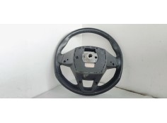 Recambio de volante para ssangyong rexton 2.2 xdi 180 fap referencia OEM IAM   