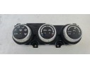Recambio de mando climatizador para nissan murano (z50) 3.5 v6 referencia OEM IAM 27500CC000  