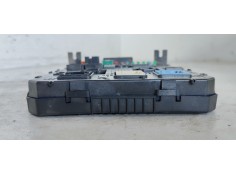 Recambio de caja reles / fusibles para peugeot 308 sport referencia OEM IAM 966405918002  