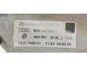 Recambio de piloto trasero izquierdo para audi a4 avant (8e) 2.0 tdi referencia OEM IAM   