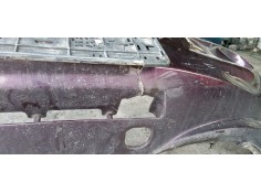 Recambio de paragolpes delantero para ssangyong kyron 200 xdi sport referencia OEM IAM   