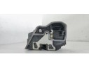 Recambio de cerradura puerta delantera izquierda para bmw x3 (e83) 2.0 d referencia OEM IAM 7167065  