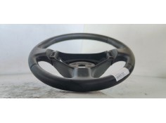 Recambio de volante para peugeot 3008 1.6hdi 112 fap referencia OEM IAM 965984658B  