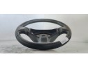 Recambio de volante para peugeot 3008 1.6hdi 112 fap referencia OEM IAM 965984658B  