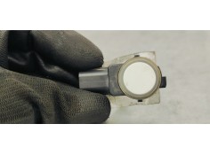 Recambio de sensor de aparcamiento para opel astra j lim. 1.6 cdti referencia OEM IAM 0263003820  