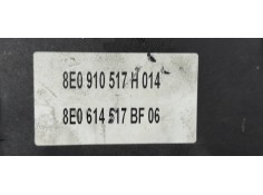 Recambio de abs para audi a4 avant (8e) 2.0 16v tdi referencia OEM IAM 8E0910517H014  