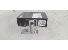 MODULO ELECTRONICO WG1G675A 704BB 416286
