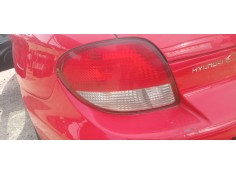 PILOTO TRASERO IZQUIERDO 