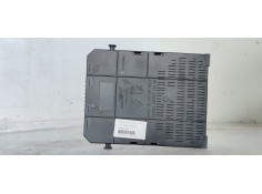 Recambio de caja reles / fusibles para peugeot 308 sport referencia OEM IAM 966405918002  