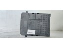 Recambio de caja reles / fusibles para peugeot 308 sport referencia OEM IAM 966405918002  