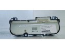 Recambio de mando climatizador para nissan murano (z50) 3.5 v6 referencia OEM IAM 27500CC000  