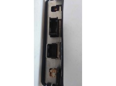 Recambio de modulo electronico para opel insignia sports tourer 2.0 16v cdti referencia OEM IAM 0700366821429  