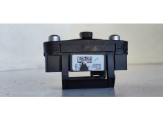 Recambio de mando luces para ford galaxy (ca1) 2.0 tdci cat referencia OEM IAM 10099403  