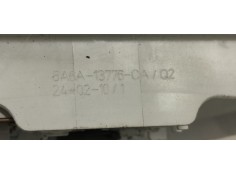 Recambio de luz interior para ford fiesta (cb1) 1.5tdci 75 fap referencia OEM IAM 8A6A13776CA  