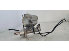 Recambio de bomba freno para opel astra h berlina enjoy referencia OEM IAM 32067271B  