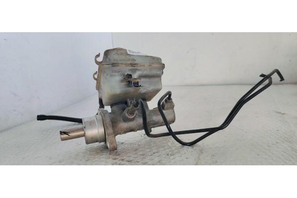 Recambio de bomba freno para opel astra h berlina enjoy referencia OEM IAM 32067271B  