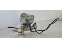 Recambio de bomba freno para opel astra h berlina enjoy referencia OEM IAM 32067271B  