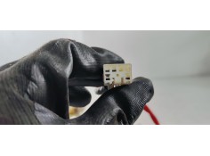 Recambio de conmutador de arranque para hyundai ix35 break fase 1 referencia OEM IAM LMZDC2  