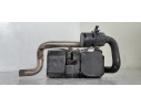 Recambio de calefaccion entera normal para land rover range rover (lm) td6 se referencia OEM IAM 000002021232  