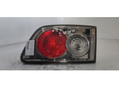 PILOTO TRASERO DERECHO INTERIOR 22661974 