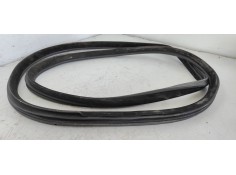 Recambio de gomas contorno puerta para bmw serie 5 lim. (f10) 530d xdrive referencia OEM IAM   