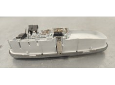 Recambio de luz interior para ford fiesta (cb1) 1.5tdci 75 fap referencia OEM IAM 8A6A13776CA  
