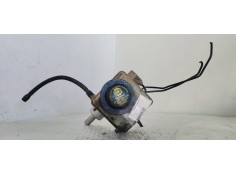 Recambio de bomba freno para opel astra h berlina enjoy referencia OEM IAM 32067271B  